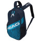 Head Τσάντα πλάτης Elite Backpack